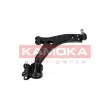 Triangle ou bras de suspension (train avant) KAMOKA 9050287 - Visuel 1