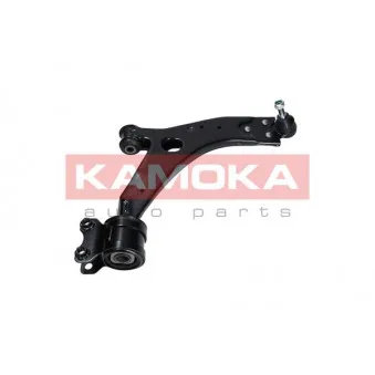Triangle ou bras de suspension (train avant) KAMOKA 9050287
