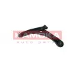 Triangle ou bras de suspension (train avant) KAMOKA 9050288 - Visuel 1