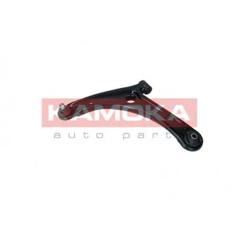 Triangle ou bras de suspension (train avant) KAMOKA 9050288