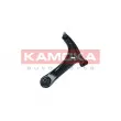 Triangle ou bras de suspension (train avant) KAMOKA 9050288 - Visuel 2