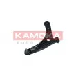 Triangle ou bras de suspension (train avant) KAMOKA 9050289 - Visuel 1