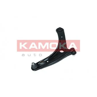 Triangle ou bras de suspension (train avant) KAMOKA 9050289