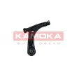 Triangle ou bras de suspension (train avant) KAMOKA 9050289 - Visuel 3