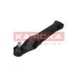 Triangle ou bras de suspension (train avant) KAMOKA 9050292 - Visuel 1