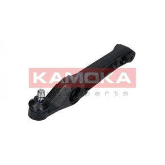 Triangle ou bras de suspension (train avant) KAMOKA 9050292