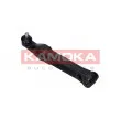 Triangle ou bras de suspension (train avant) KAMOKA 9050292 - Visuel 2
