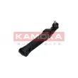Triangle ou bras de suspension (train avant) KAMOKA 9050292 - Visuel 3