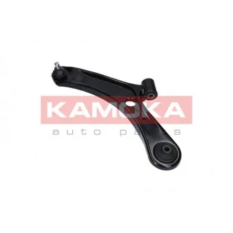 Triangle ou bras de suspension (train avant) KAMOKA 9050295