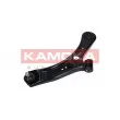 Triangle ou bras de suspension (train avant) KAMOKA 9050296 - Visuel 2