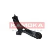 Triangle ou bras de suspension (train avant) KAMOKA 9050296 - Visuel 3