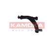 Triangle ou bras de suspension (train avant) KAMOKA 9050297 - Visuel 1