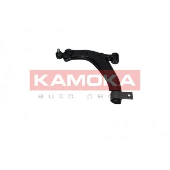 Triangle ou bras de suspension (train avant) KAMOKA 9050297