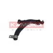 Triangle ou bras de suspension (train avant) KAMOKA 9050298 - Visuel 1