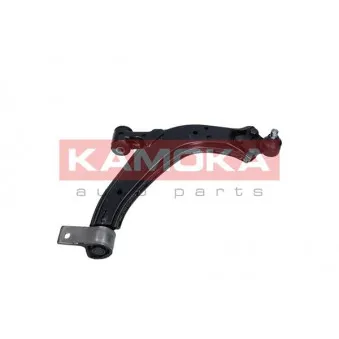 Triangle ou bras de suspension (train avant) KAMOKA 9050298