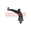 Triangle ou bras de suspension (train avant) KAMOKA 9050298 - Visuel 2