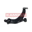 Triangle ou bras de suspension (train avant) KAMOKA 9050298 - Visuel 3