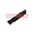 Triangle ou bras de suspension (train avant) KAMOKA 9050308 - Visuel 1