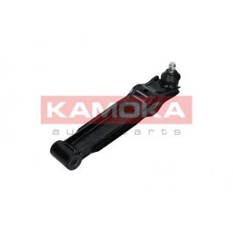 Triangle ou bras de suspension (train avant) KAMOKA 9050308