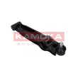 Triangle ou bras de suspension (train avant) KAMOKA 9050308 - Visuel 2