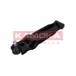 Triangle ou bras de suspension (train avant) KAMOKA 9050308 - Visuel 3