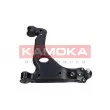 Triangle ou bras de suspension (train avant) KAMOKA 9050315 - Visuel 3