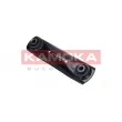 Biellette de barre stabilisatrice KAMOKA 9050325 - Visuel 1