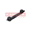 Biellette de barre stabilisatrice KAMOKA 9050325 - Visuel 2