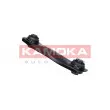 Biellette de barre stabilisatrice KAMOKA 9050325 - Visuel 3