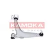 Triangle ou bras de suspension (train avant) KAMOKA 9050332 - Visuel 1