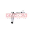 Triangle ou bras de suspension (train avant) KAMOKA 9050332 - Visuel 2