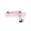 Triangle ou bras de suspension (train avant) KAMOKA 9050332 - Visuel 3