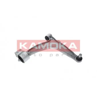 Triangle ou bras de suspension (train avant) KAMOKA 9050333