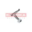 Triangle ou bras de suspension (train avant) KAMOKA 9050333 - Visuel 2