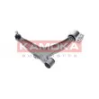 Triangle ou bras de suspension (train avant) KAMOKA 9050333 - Visuel 3