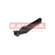 Triangle ou bras de suspension (train avant) KAMOKA 9050336 - Visuel 1