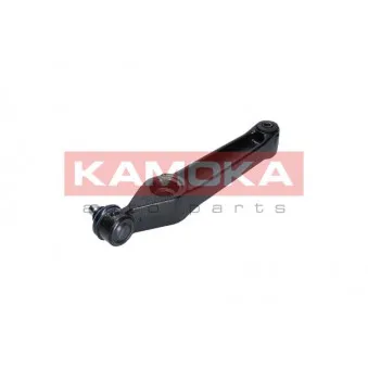 Triangle ou bras de suspension (train avant) KAMOKA 9050336