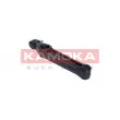 Triangle ou bras de suspension (train avant) KAMOKA 9050336 - Visuel 2