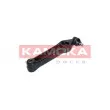 Triangle ou bras de suspension (train avant) KAMOKA 9050336 - Visuel 3