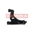 Triangle ou bras de suspension (train avant) KAMOKA 9050337 - Visuel 3