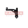 Triangle ou bras de suspension (train avant) KAMOKA 9050338 - Visuel 1