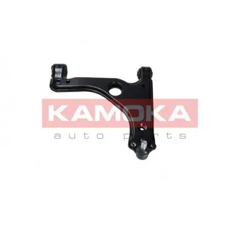 Triangle ou bras de suspension (train avant) KAMOKA 9050338