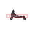 Triangle ou bras de suspension (train avant) KAMOKA 9050338 - Visuel 3
