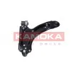 Triangle ou bras de suspension (train avant) KAMOKA 9050339 - Visuel 1