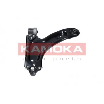 Triangle ou bras de suspension (train avant) KAMOKA 9050339