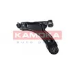 Triangle ou bras de suspension (train avant) KAMOKA 9050339 - Visuel 2