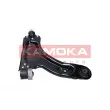 Triangle ou bras de suspension (train avant) KAMOKA 9050340 - Visuel 3