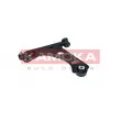 Triangle ou bras de suspension (train avant) KAMOKA 9050341 - Visuel 1