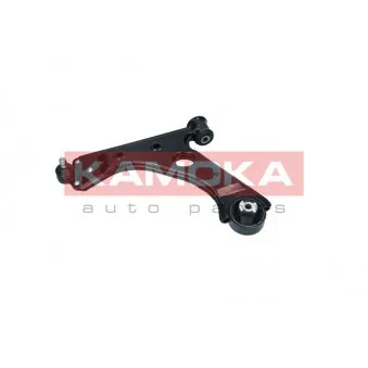 Triangle ou bras de suspension (train avant) KAMOKA 9050341
