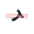 Triangle ou bras de suspension (train avant) KAMOKA 9050341 - Visuel 2